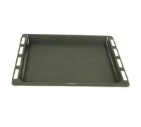 TOLE A PATISSERIE POUR FOUR BOSCH - 00742586