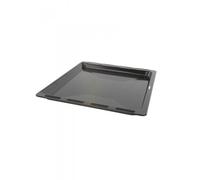 Bosch Siemens Constructa plaque de cuisson plaque à gâteau plaque à gâteau émaillée four de cuisson émaillé 00662999 662999