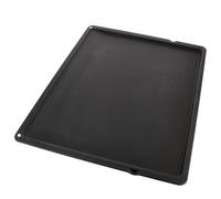 Tole patisserie 445x355 pour Four De dietrich