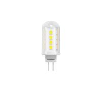 TOLEDO 29654 Capsule LED G4 1,9W 200 lm 827 blanc chaud