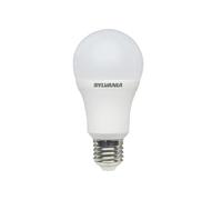 TOLEDO A60 GLS LED 8,5W 806lm 827 E27 Ampoule A60