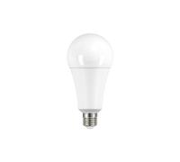 TOLEDO GLS A68 E27 Ampoule LED 17,5W 2450 lm 827