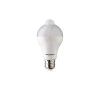 TOLEDO Presence A65 0027547 Ampoule LED E27 A65 12W 3000K