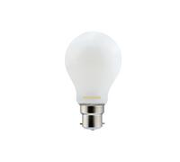 ToLEDo Retro A60 E27 4,5W (470lm) satiné 2700K 0029335