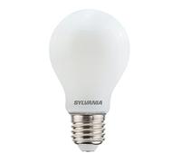 TOLEDO RT GLS V5 ST DIM 1055LM 840 E27