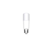 TOLEDO STICK 29567 Ampoule LED tubulaire E27 13W 2700K 1521lm