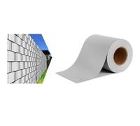 Tolinux 19cm x 70m