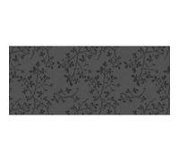 Tolinux Fleurs Adhésif Décoratif