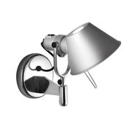 Tolomeo Faretto - Applique murale WxH 27x23cm