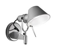 Tolomeo Faretto LED - Applique murale 3000K/593lm/CRI=90