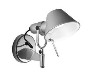 Tolomeo Faretto LED - Applique murale 3000K/593lm/CRI=90