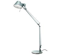 Artemide - Lampe de table Métal