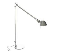 Tolomeo Lettura LED - Liseuse LxWxH 100x23x167cm