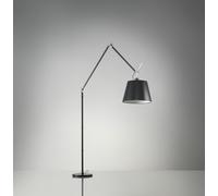 Tolomeo Mega LED Lampadaire Corps avec gradateur (partie 1 de 3) Artemide - 8052993054838
