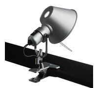 Tolomeo Pinza - Lampe à pince WxH 18x23cm