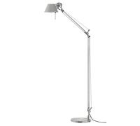 Tolomeo Reading / Basculante Floor lampe base (Partie 1 de 2) Artemide - 8052993018885