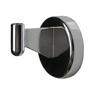 Tolomeo Support Mural Aluminium