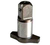 Tolxh #DCF892 hocs Enclume Assy Qualité Durable Nouvelles Pièces de rechange pour Dewalt