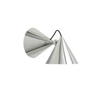 Tom Dixon - Applique Argent