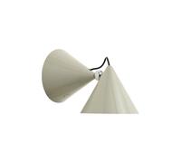 Tom Dixon - Applique Beige