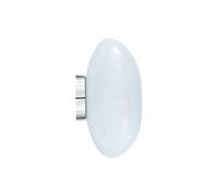 Tom Dixon - Applique Blanc