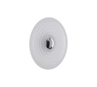 Tom Dixon - Applique d'extérieur Blanc