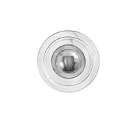 Tom Dixon - Applique d'extérieur Transparent