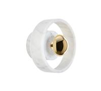 Tom Dixon Applique murale Stone