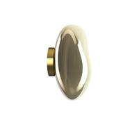 Tom Dixon - Applique Or