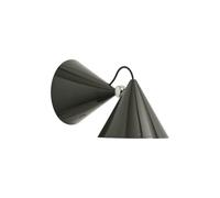 Tom Dixon - Applique Vert
