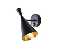 Applique murale Beat Tom Dixon - 5060441508478