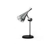 Tom Dixon - Lampe de table Argent