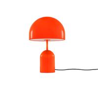 Tom Dixon Lampe de table Bell Table - fluoro