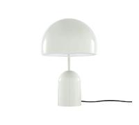 Tom Dixon - Lampe de table Gris