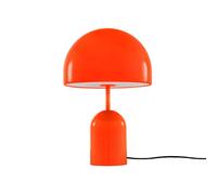 Tom Dixon - Lampe de table Orange