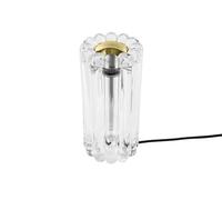 Tom Dixon Lampe de table Press