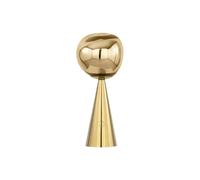 Tom Dixon - Lampe sans fil rechargeable Or