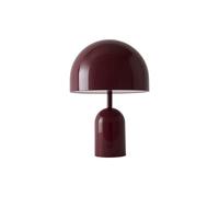 Tom Dixon - Lampe sans fil rechargeable Violet
