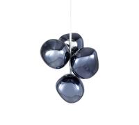 Tom Dixon - Lustre Gris
