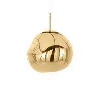 Tom Dixon - Suspension Or