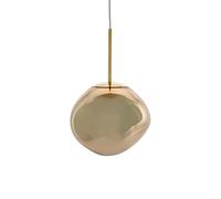 Tom Dixon - Suspension Or