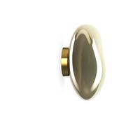 Tom Dixon - Applique Or