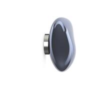 Tom Dixon Melt Surface LED Wandleuchte, Smoke