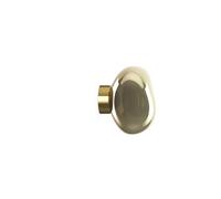 Tom Dixon - Plafonnier Or