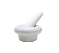 Tom Dixon Mortier Stone