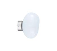 Tom Dixon - Plafonnier Blanc