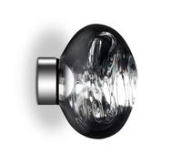 Tom Dixon - Plafonnier Métal