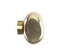 Tom Dixon - Plafonnier Or
