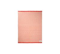 Tom Dixon - Plaid Orange