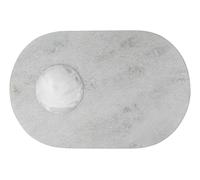 Tom Dixon Planche à découper Stone
